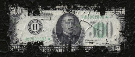 Доллар США, прогноз