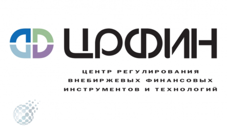 В России не будет второй форекс-СРО