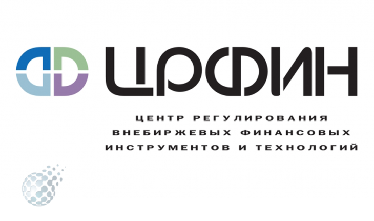 Форекс в России