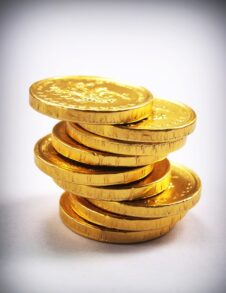 الذهب، أسعاره، التوقعات