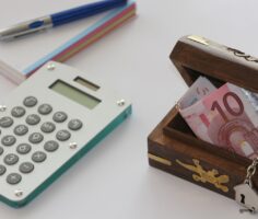 Прогноз курса евро