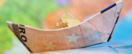 ЕЦБ вне игры: что на самом деле движет курс евро в 2018 году?