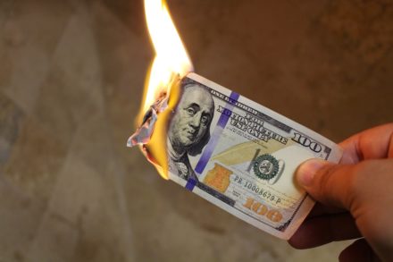 Курс евро к доллару сегодня онлайн