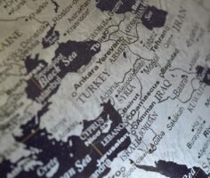 Война в Сирии. Курс рубля