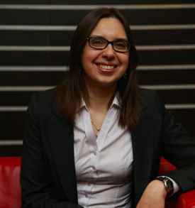 «Регулятор сделает все, чтобы перевести форекс деятельность полностью в российскую юрисдикцию», – Ольга Грицай, «Телетрейд Групп»