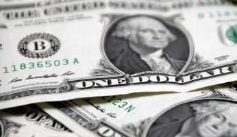 Прогноз курса доллара перед заседанием ФРС