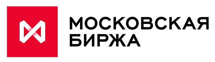 Illustration: Russian Ruble (RUB): History, Denominations and Trading Guide