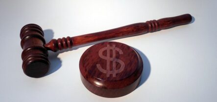 Как работает новый безопасный Форекс в России? Нюансы рамочного договора