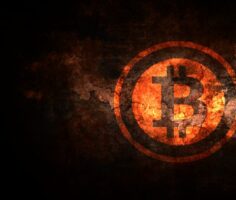 Биткоин мошенники