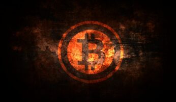 الصين تطرد البيتكوين من البلاد لخلق نسخة خاصة بها