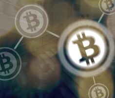 Мифы о bitcoin