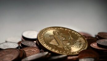 Курс биткоин