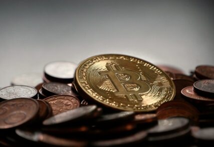 سعر البيتكوين