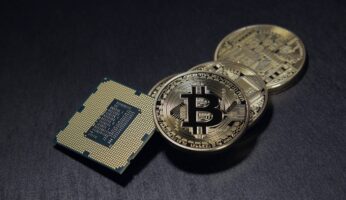 Курс биткоин