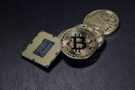 Курс биткоин