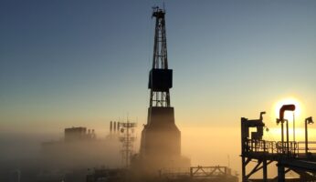 Курс цены нефти Brent онлайн