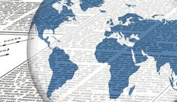 Neue Woche – neue Risiken: Was auf dem Forex-Markt diese Woche zu befürchten ist?