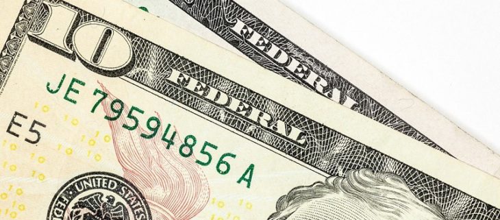 Yellen und die Fed