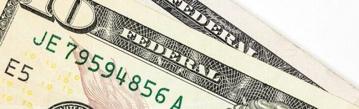 Пауэлл и ФРС США