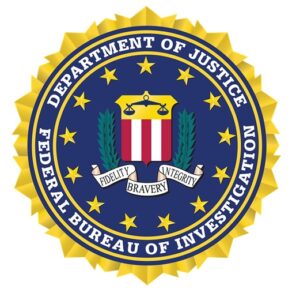 FBI