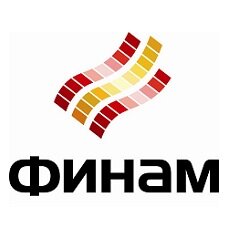 Финам Форекс Россия