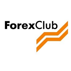 Форекс Клуб Россия