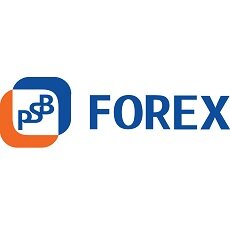Промсвязьбанк форекс россия