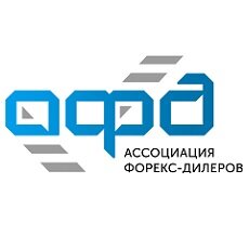 Ассоциация Форекс-дилеров (СРО АФД)