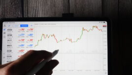 metatrader 4