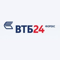 ВТБ 24 Форекс