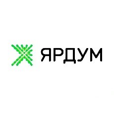 Трастфорекс Ярдум