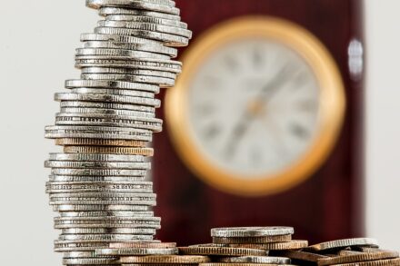 Индекс потребительских цен в США (CPI) 14 июля