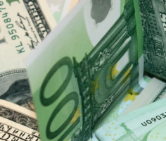События на Forex 22-26 октября