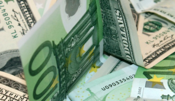 События на Forex 22-26 октября