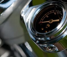 Нефть способна преподнести сюрпризы