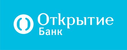 Банк Открытие - кризис в России