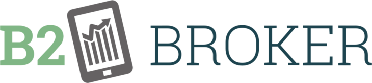 B2Broker