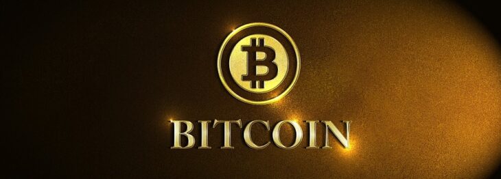 Биткоин. Прогноз на рост