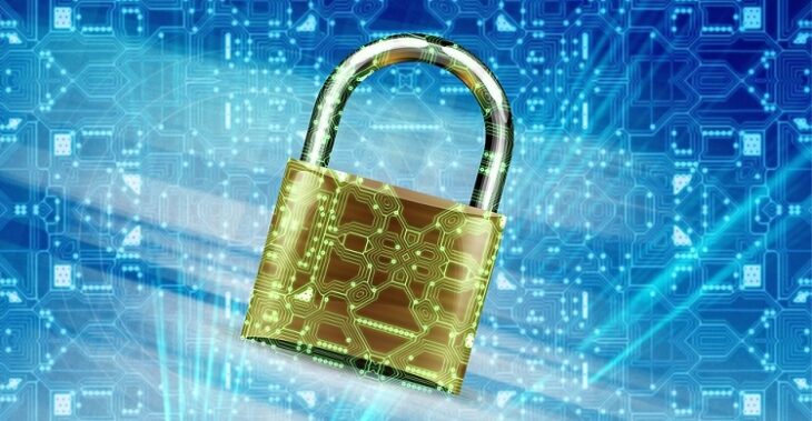 Illustration: Forex Locking Strategy: 3 Trader Opinions on Using Locks Effectively