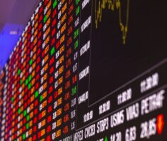 форекс котировки выходные