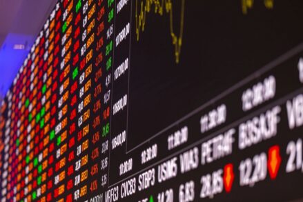 Форекс на выходных. Где посмотреть котировки выходного дня