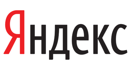 Яндекс реклама Forex