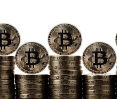 Биткоин сегодня. Прогноз