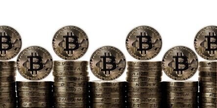 بيتكوين اليوم. التوقع