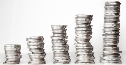 Мечта спекулянта: заработок на Forex может вырасти в разы