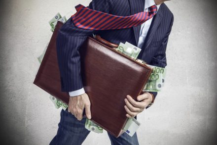 Forex-Prognose