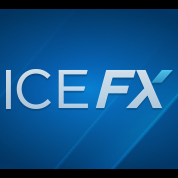 مراجعة مُستشار الفوركس ICE FX