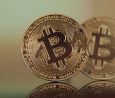 Биткоин, прогноз сегодня