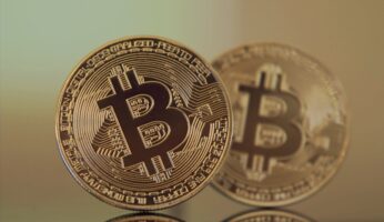Биткоин, прогноз сегодня