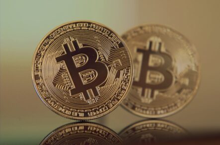 Биткоин, прогноз сегодня